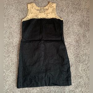 Vintage Y2K LOFT dress